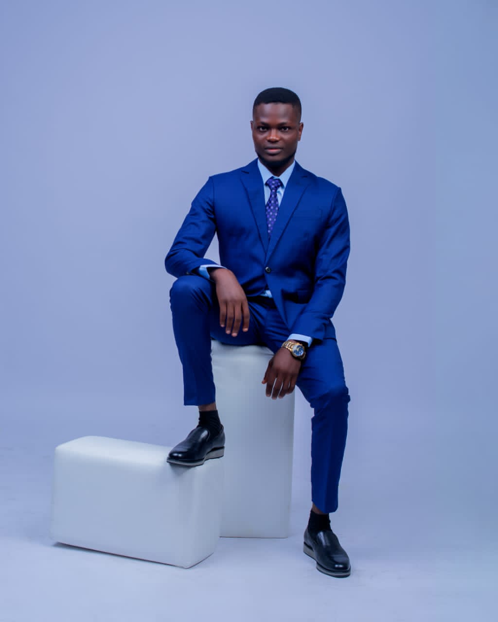 Real Estate Broker In Port Harcourt Real Estate in Port Harcourt